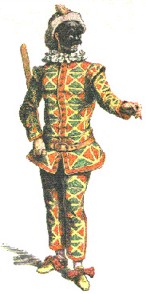 Boujour mes chères.
